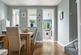 Additional image 10 of Horsforth, Leeds LS18