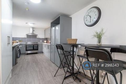 1 bedroom in a house share to rent, Adelaide Road, Kensington, Liverpool, L7