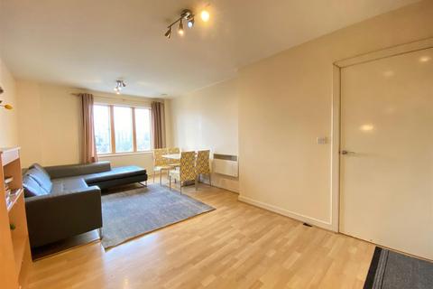 2 bedroom apartment to rent, Luminosity Court, 49 Drayton Green Road, West Ealing