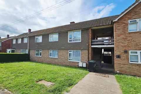 2 bedroom apartment for sale, Whittern Way, Hereford HR1