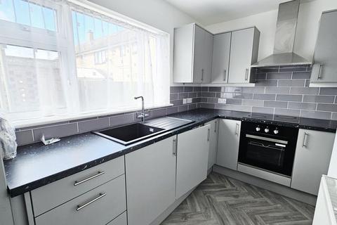 2 bedroom apartment for sale, Whittern Way, Hereford HR1