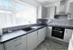 Whittern Way, Hereford HR1 photo 2