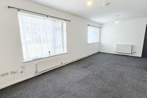 2 bedroom apartment for sale, Whittern Way, Hereford HR1