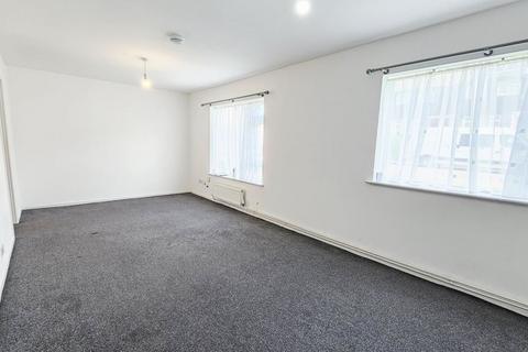 2 bedroom apartment for sale, Whittern Way, Hereford HR1