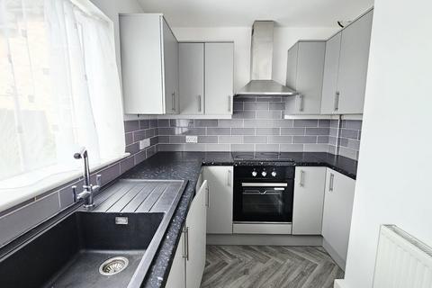 2 bedroom apartment for sale, Whittern Way, Hereford HR1