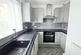Whittern Way, Hereford HR1 photo 5