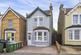 Clarence Crescent, Sidcup