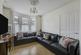 Clarence Crescent, Sidcup photo 2