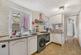 Clarence Crescent, Sidcup photo 4