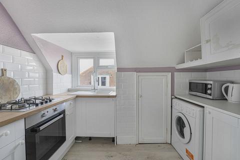 2 bedroom flat for sale, The Park, Sidcup