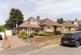 Steyning Close, Kenley