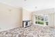 Steyning Close, Kenley photo 2