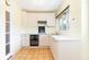 Steyning Close, Kenley photo 3