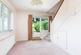 Steyning Close, Kenley photo 5