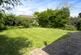 Additional image 2 of Guernsey Farm Lane, Felpham