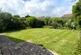 Additional image 9 of Guernsey Farm Lane, Felpham