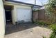 Additional image 10 of Guernsey Farm Lane, Felpham
