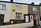 Water Street, Accrington