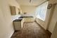 Additional image 3 of Water Street, Accrington