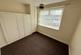 Additional image 4 of Water Street, Accrington