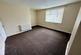 Additional image 5 of Water Street, Accrington