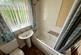 Additional image 6 of Water Street, Accrington