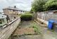 Additional image 7 of Water Street, Accrington