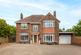 Oakfield House, Streetgate, Sunniside, Newcastle Upon Tyne