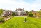 Additional image 2 of Oakfield House, Streetgate, Sunniside, Newcastle Upon Tyne