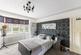 Additional image 20 of Oakfield House, Streetgate, Sunniside, Newcastle Upon Tyne