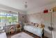 Additional image 23 of Oakfield House, Streetgate, Sunniside, Newcastle Upon Tyne