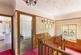 Additional image 26 of Oakfield House, Streetgate, Sunniside, Newcastle Upon Tyne