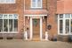 Additional image 28 of Oakfield House, Streetgate, Sunniside, Newcastle Upon Tyne