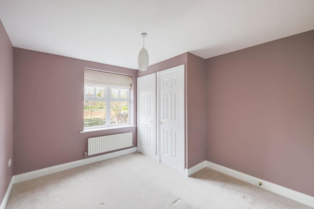 Apartment in Newcastle upon Tyne, Tyne and Wear - More