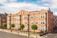 Hawthorn Court, Hawthorn Road, Gosforth, Newcastle Upon Tyne