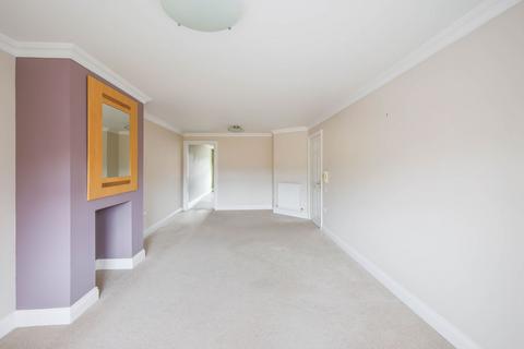 undefined, Hawthorn Court, Hawthorn Road, Gosforth, Newcastle Upon Tyne