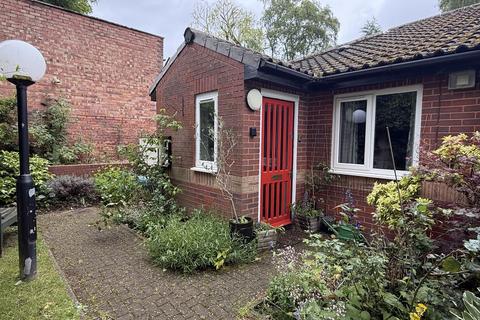 St. Annes Way, Kingstanding, Birmingham, B44 0HW