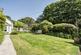 Penzance TR20 photo 3