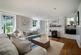 Penzance TR20 photo 5
