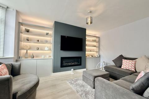 3 bedroom semi-detached house for sale, Neville Road, Castle Bromwich, B36