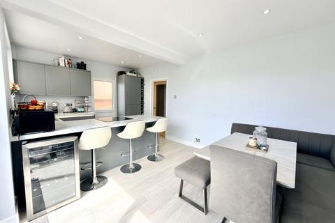 3 bedroom semi-detached house for sale, Neville Road, Castle Bromwich, B36