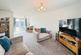 Additional image 2 of Drury Lane, North Shields NE29