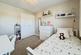 Additional image 11 of Drury Lane, North Shields NE29