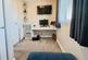 Additional image 12 of Drury Lane, North Shields NE29