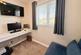 Additional image 13 of Drury Lane, North Shields NE29