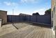 Additional image 6 of Drury Lane, North Shields NE29