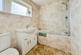 Additional image 9 of Drury Lane, North Shields NE29