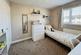 Additional image 10 of Drury Lane, North Shields NE29