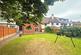 Additional image 23 of Birmingham Road, Walsall