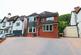 Additional image 24 of Birmingham Road, Walsall